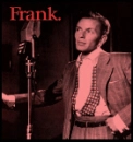 frank sinatra
