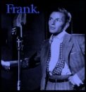 frank sinatra