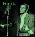 frank sinatra