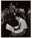 frank sinatra