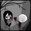 Want My Heart?