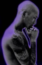 trciky_I