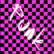 PUNK