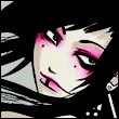lil emo girl