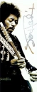 Jimi Hendrix