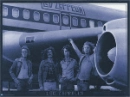 Led Zeppelin