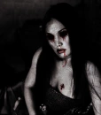 Gothic