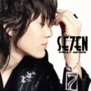 Se7en