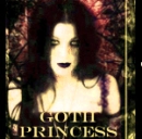 GOTH PRINCESS