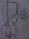 art work