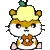 Hamster
