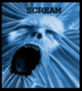 SCREAM