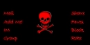Red Skull