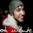 oh wentz