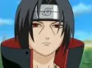 lil sasuke