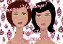 happyholidays
