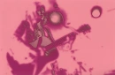 paula_toledo_live01