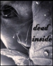 dead inside