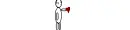 A broken Heart