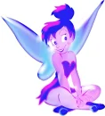 tinkebell