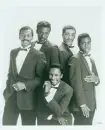 the five heartbeats