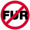 Anti-Fur 2
