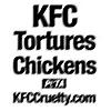 KFC SUCKS!!!!!!!!!