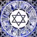 Star of David