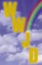 WWJD