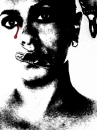 lie