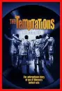 the temptations