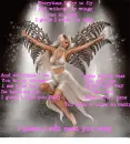 Everytime Fairy