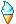 Tiny Ice Cream Cone