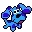 blue's clues