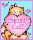 kitty love