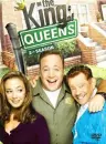 king of queens