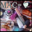 mac = love