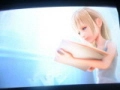  Kingdom Hearts 2