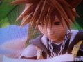Sora i love him