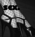 sexy shoes