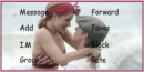 the notebook