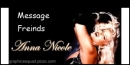 Anna Nicole