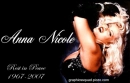 Anna Nicole