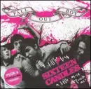 fall out boys