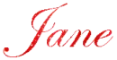 Jane