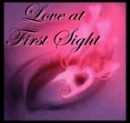 love at first sight