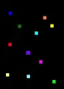 Color Dots