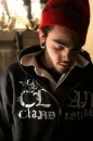 TRAVIS 2