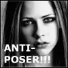 anti avril 