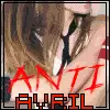 anti poser 